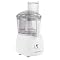 Most Popular Food Processors People Are Buying For Christmas