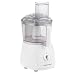 31t%2Bomn1T2L. AA75  Hamilton Beach 70610 500 Watt Food Processor, White