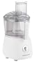 Hamilton Beach 70610 500-Watt Food Processor, White