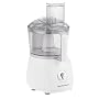 Hamilton Beach 70610 500-Watt Food Processor, White