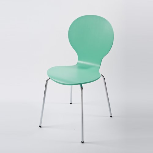 Design Klassiker Stuhl STOCKHOLM,