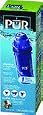Procter & Gamble PUR CRF-95OZ PUR Water Pitcher Filter Replacement