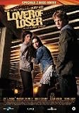 Lover of Loser ( Lover or Loser )