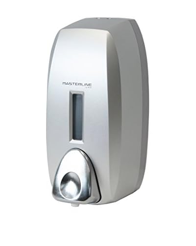 Bisk Dispenser Sapone Foaming P2 750 ml