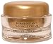 Daniel Arod Repairing Anti Wrinkle Cream With Natural Dead Sea Minerals 1.69 Fl.Oz.