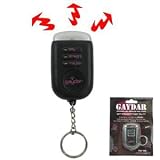 Talking Gaydar Keychain - Ultimate Gay Detector Adult Novelty