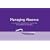 Managing Absence (Jaluch Management Skills Pocketbooks): A No-nonsense Pocketbook of Practical Tips and Guidance for Managers