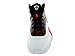 Nike Men's Pippen 6 Basketball Shoe