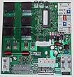 Elite Q223 Miracle 2 Master Slave Board Elite Q223 Miracle 2 Master Slave Board