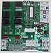 Elite Q223 Miracle 2 Master Slave Board
