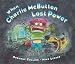 When Charlie McButton Lost Power (Paperback)