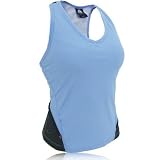 Nike Lady All Conditions Gear Trail Tank Top vest