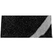 Forney Industries 57008 Welding Replacement Lens
