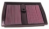 K & N Engineering, Inc. 33-2217 Air Filter