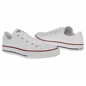 Converse Boy & Girl Chuck Taylor Original