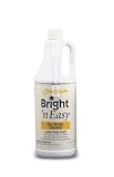 UPC 020275000512 product image for Congoleum Bright 'N Easy No Rinse Cleaner - 32 Ounce Bottle | upcitemdb.com