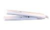 Buy Curling Irons - ghd Professional Limited Edition PURE  IV Styler 1" Advanced Styler with Limited Edition Heat-Resistant Case, White
