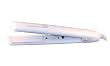 ghd Professional Limited Edition PURE  IV Styler 1" Advanced Styler with Limited Edition Heat-Resistant Case, White