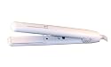 ghd Professional Limited Edition PURE  IV Styler 1" Advanced Styler with Limited Edition Heat-Resistant Case, White
