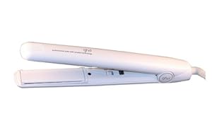ghd Professional Limited Edition PURE  IV Styler 1