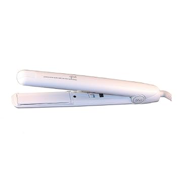 Set A Shopping Price Drop Alert For ghd Professional Limited Edition PURE  IV Styler 1
