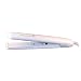 ghd Professional Limited Edition PURE  IV Styler 1" Advanced Styler with Limited Edition Heat-Resistant Case, White