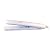 ghd Professional Limited Edition PURE  IV Styler 1
