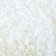 Anglesey Sea Salt From Wales By ChefShop