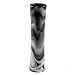 Marbled Magnitude Vase