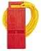 ACR Res-Q Whistle with Lanyard