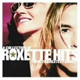 Hits! - Roxette