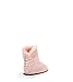 UGG Boo Bootie (Infant)