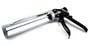 Black Rhino 00028 11oz Rhino Pro Caulk Gun