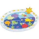 Earlyears Fill n Fun Water Mat Toy