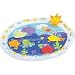 Earlyears Fill n Fun Water Mat Toy