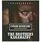 Buy the Best Audiobooks in Circulation - Volume II
