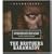 The Brothers Karamazov: Classic Collection