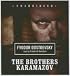The Brothers Karamazov: Classic Collection