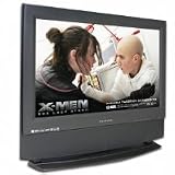 Olevia 542i 42-Inch LCD HDTV