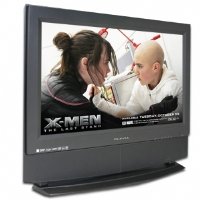 Olevia 542i 42-Inch LCD HDTV