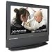 Olevia 542i 42-Inch LCD HDTV