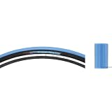 TacxTrainerTire700cSpecialTrainerCompund
