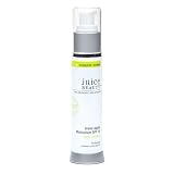 Juice Beauty Green Apple Collection Moisturizer SPF 15 1.7 fl oz (50 ml)