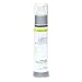 Juice Beauty Green Apple Collection Moisturizer SPF 15 1.7 fl oz (50 ml)