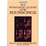 My Strange Quest for Mensonge (King Penguin)