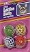 LATTICE BALLS 4 PACK