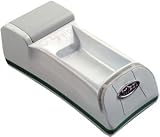 Xbox 360 Quick Charger Kit with Spare Battery