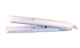 ghd Professional Limited Edition PURE  IV Styler 1" Advanced Styler with Limited Edition Heat-Resistant Case, White