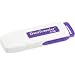 Kingston 4GB USB Flash Drive