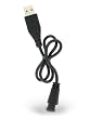 iGO PS00271-0001 USB to iGo Charging Cable (15 inches)